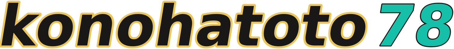 konohatoto78 logo